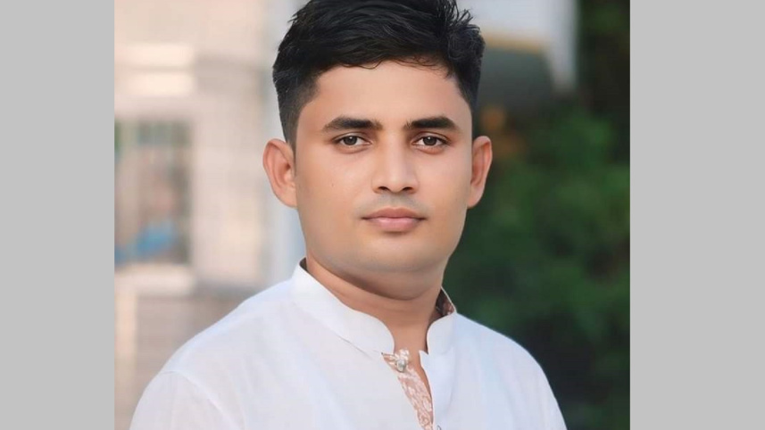 shishir.jpg
