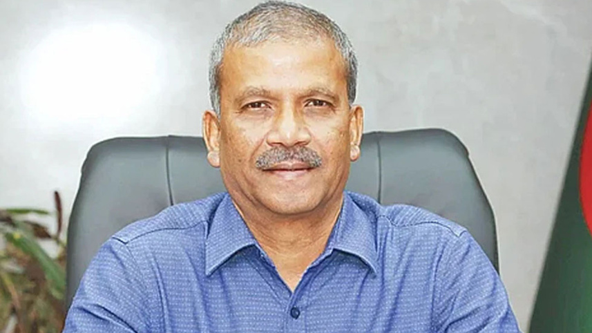 asif_nazul_14oct24.jpg
