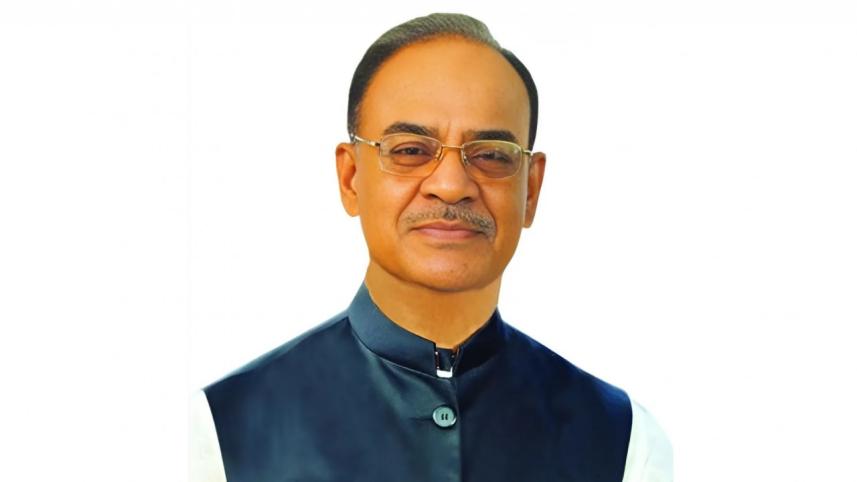 faruk_khan.jpg