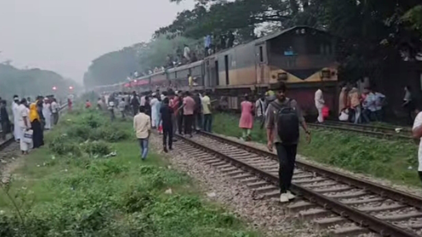 karnafuli_express_16oct24.jpg