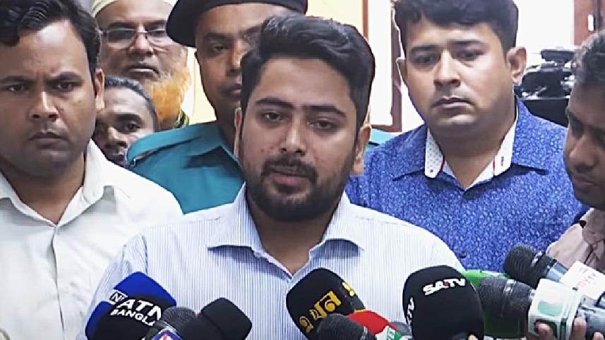 nahid_16.jpg