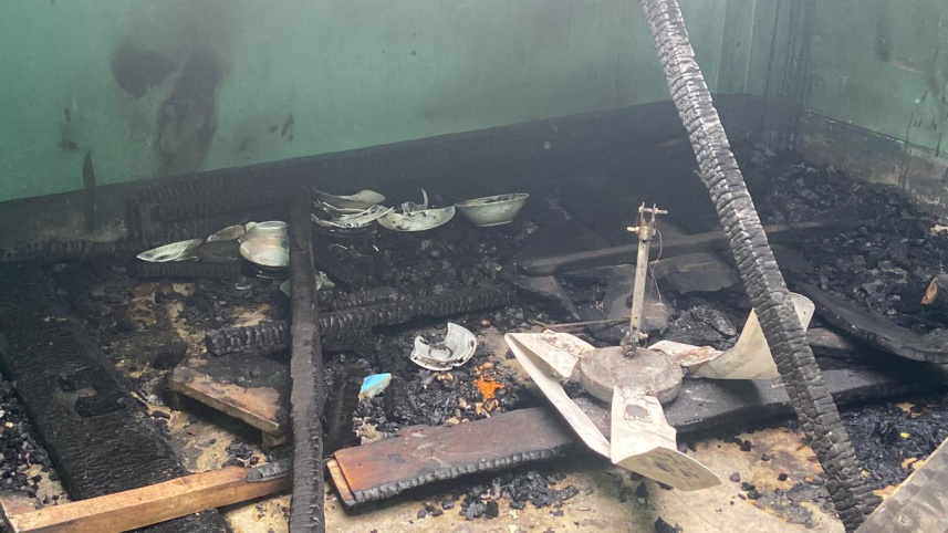 gazipur_fire_1710.jpg