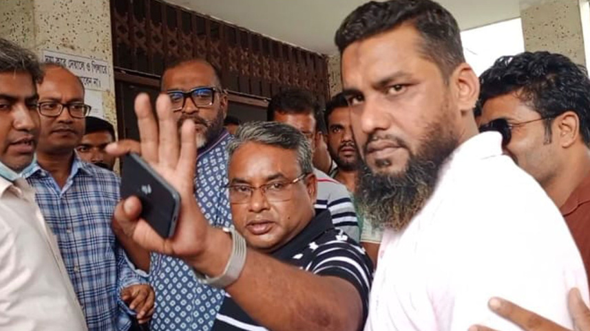 natore_bnp_16oct24.jpg