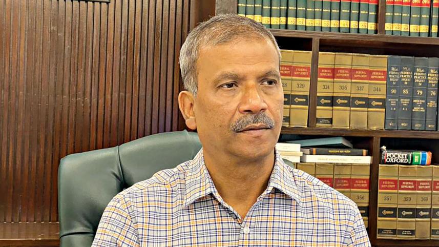 asif-nazrul.jpg