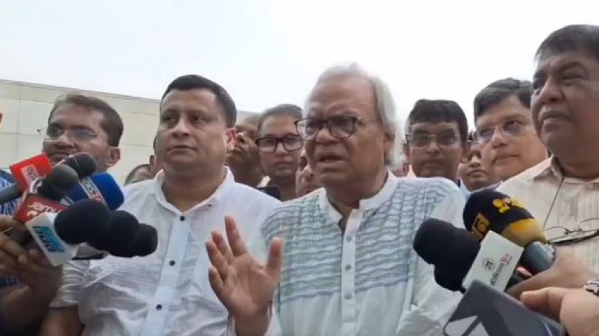 rizvi.jpg
