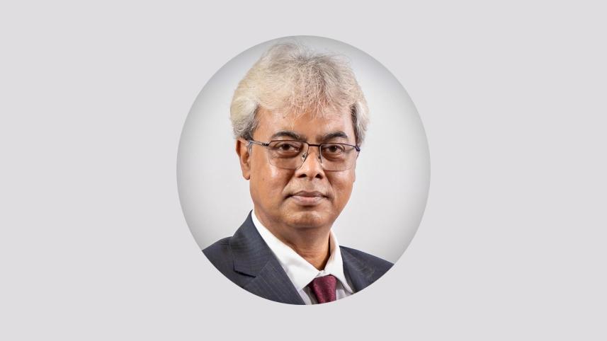 রপ্তানি উন্নয়ন ব্যুরো, বিজিএমইএ, বাণিজ্য মন্ত্রণালয়,