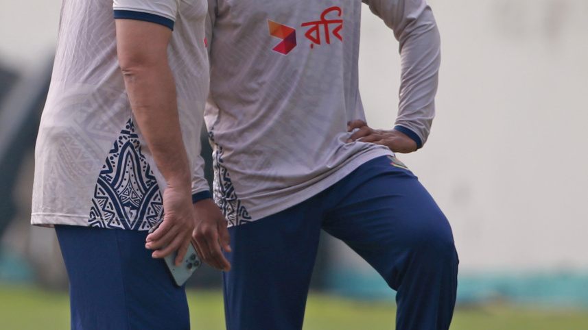 mushfiq and mushtaq