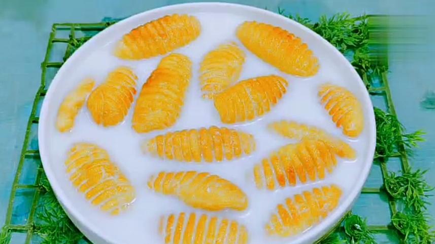 pitha.jpg