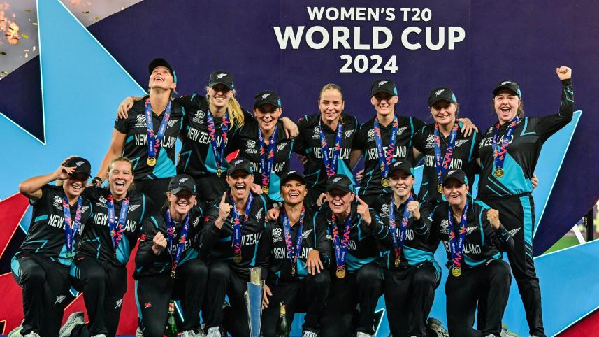 new_zealand_womens_champion.jpg