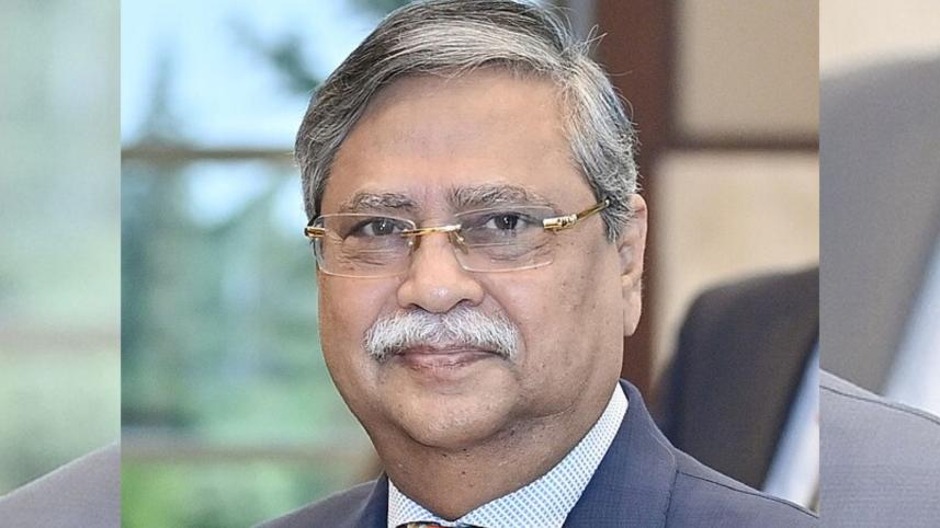 sahabuddin.jpg
