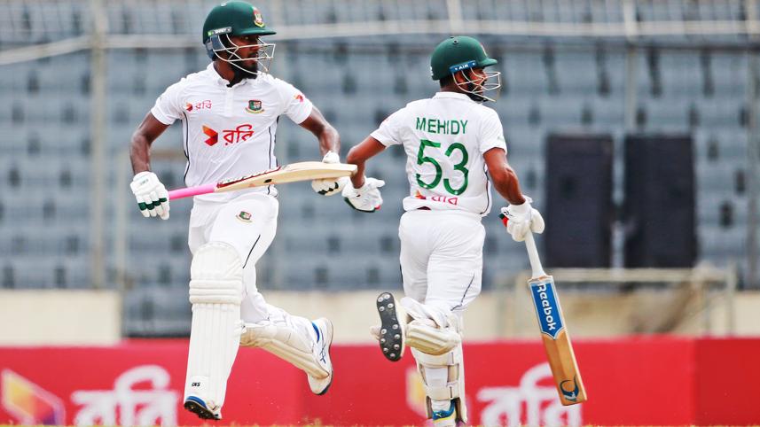 jaker-miraz.jpg