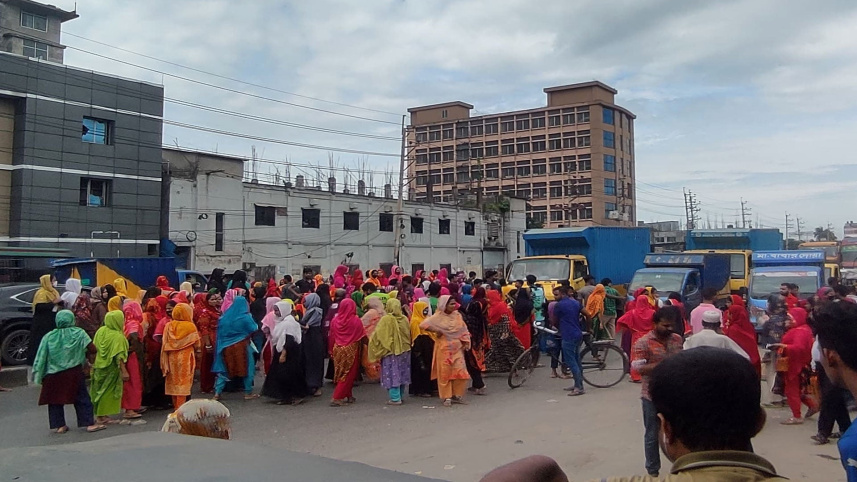 gazipur_f.jpg