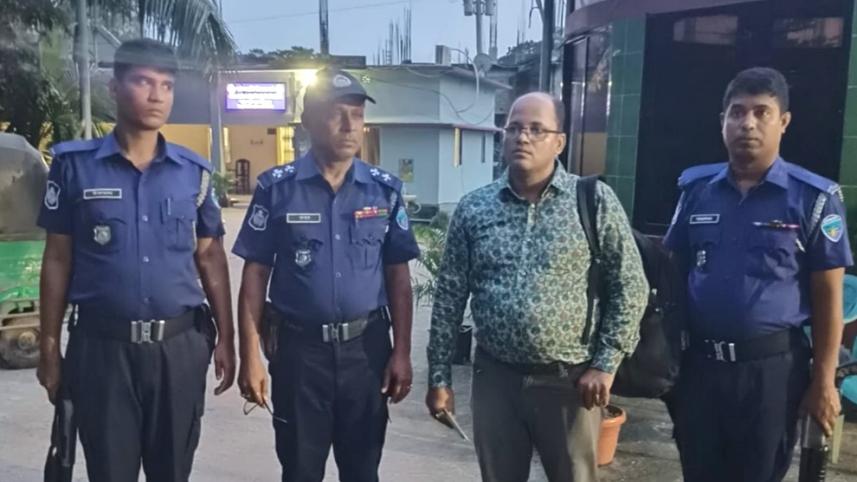 brahmanbaria_s_alam_group_official_detained_pic.jpg
