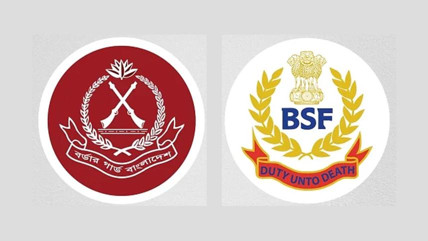 bsf_bgb_25oct24.jpg