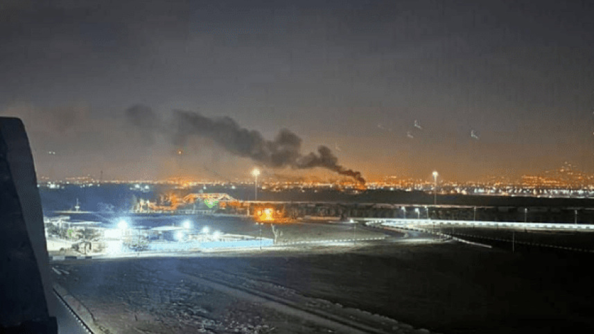 iran-2-01.jpg