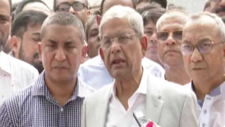 mirza_fakhrul_islam_alamgir-01.jpg