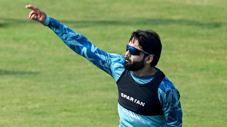 rizwan_captain.jpg