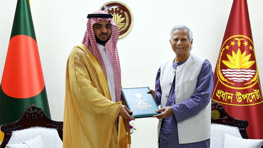dr_yunus.jpg