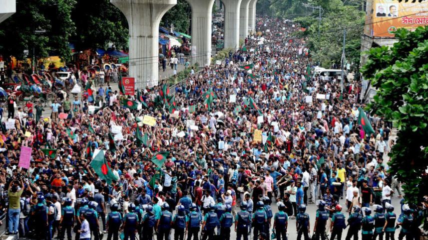 quota_protest_0.jpg