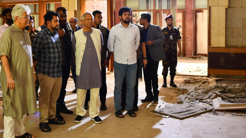 গণভবন.jpeg