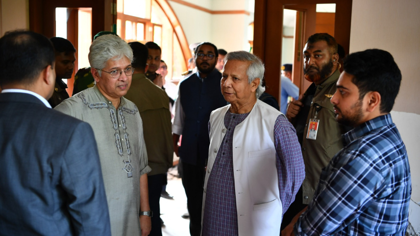 গণভবন.jpeg