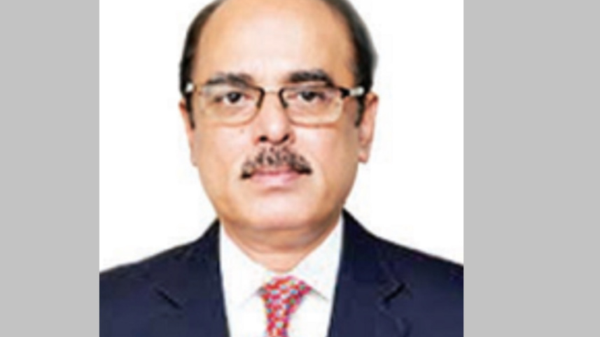 acc_chairman_jpg.jpg
