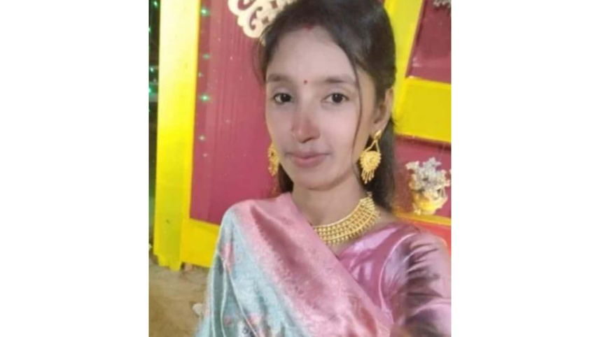 gazipur.jpg