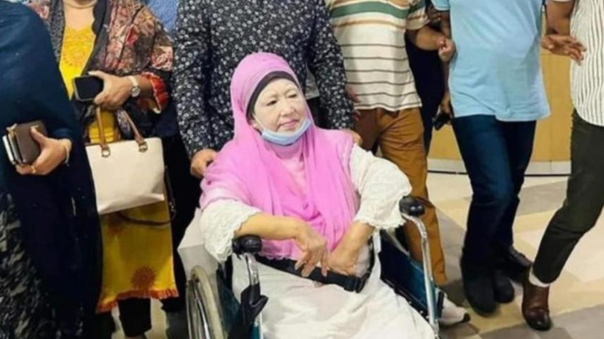 khaleda_0.jpg
