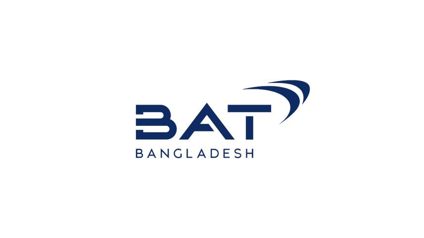 ঢাকা স্টক এক্সচেঞ্জ, সিগারেট, ব্রিটিশ আমেরিকান টোব্যাকো, ব্লু চিপস শেয়ার,