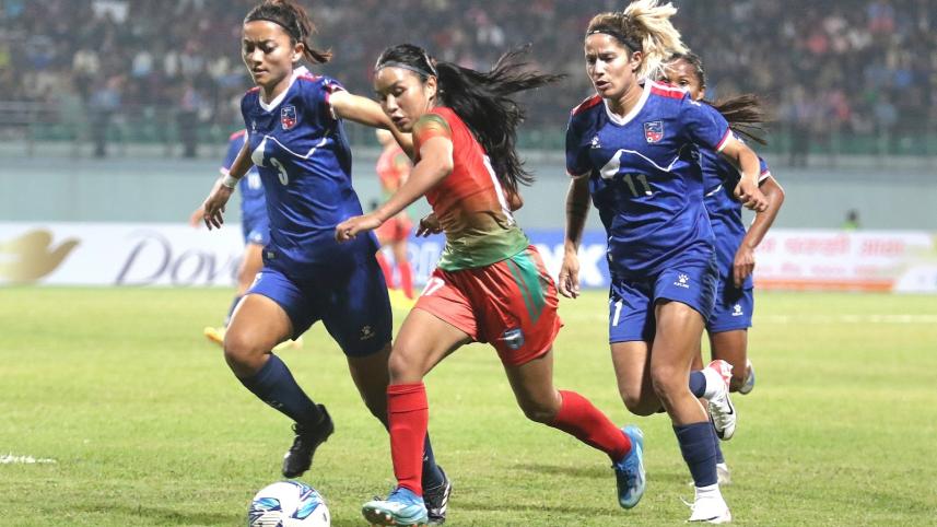 rituporna_chakma.jpg