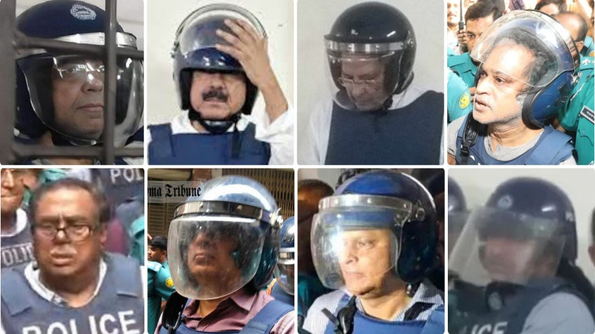 rubel.jpg