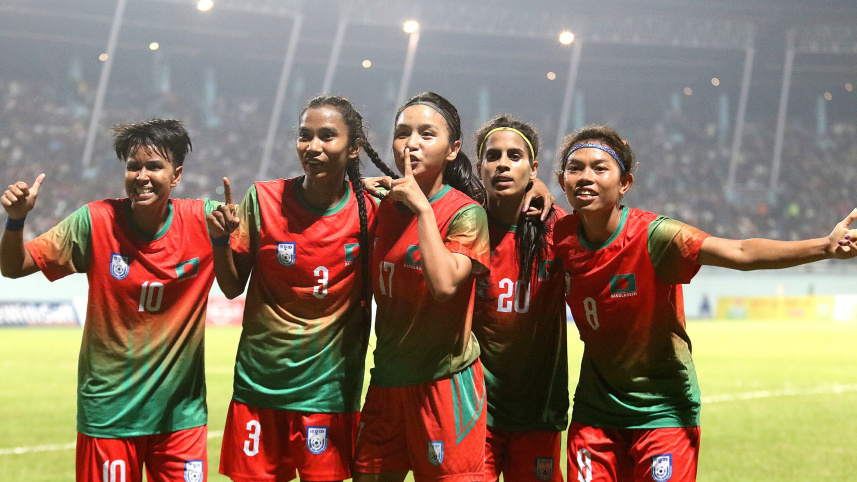 rituporna chakma