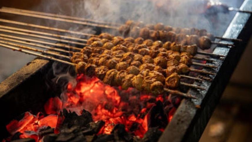 গুলশান