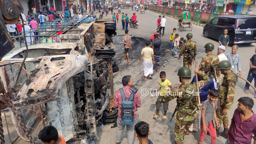 mirpur_clash_garments_worker_army_31oct24.jpg
