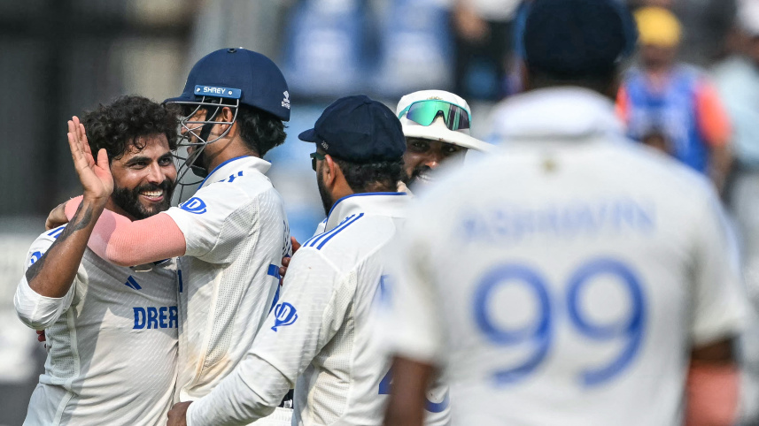 afp_20241101_36la6z3_v1_highres_cricketindnzltest.jpg