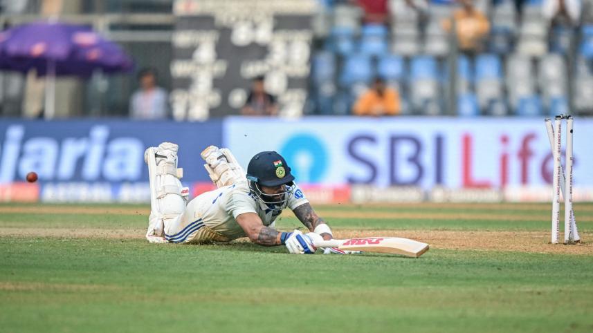 kohli_run_out.jpg