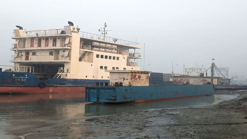 arichaghat_2nov24.jpg