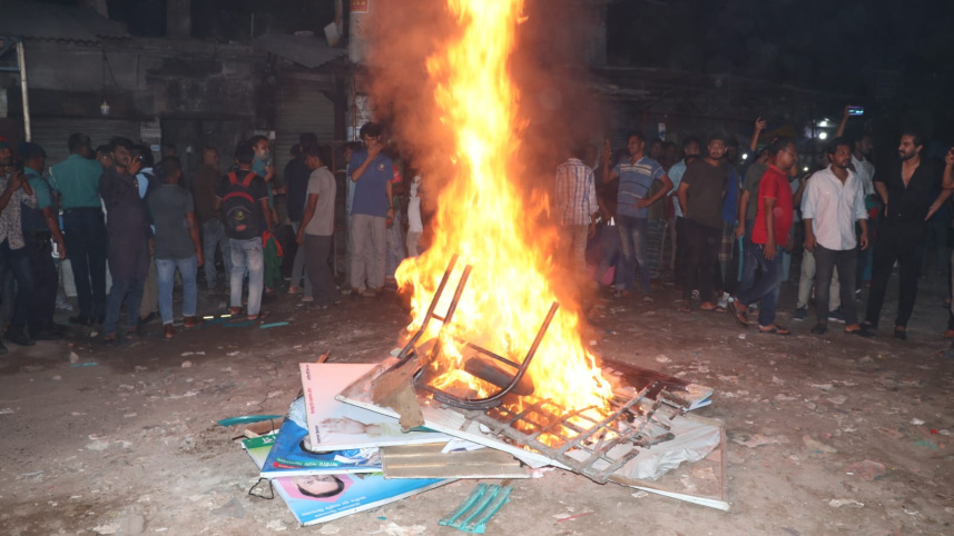 Khulna