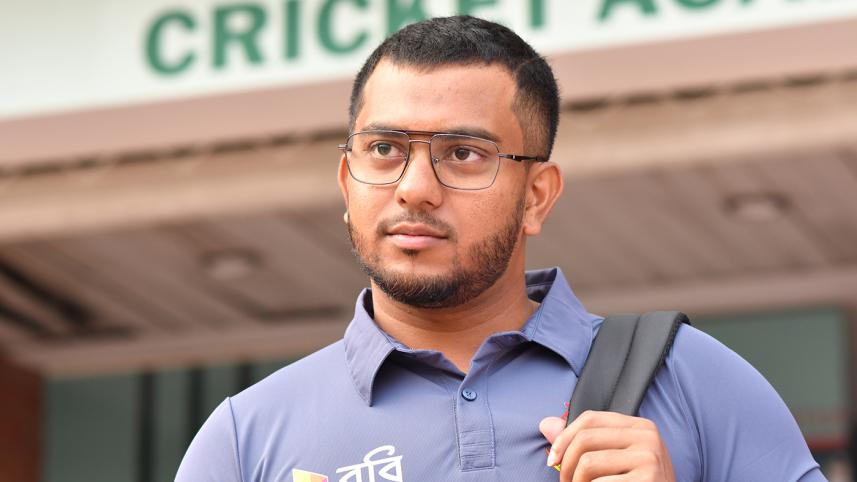 zakir.jpg