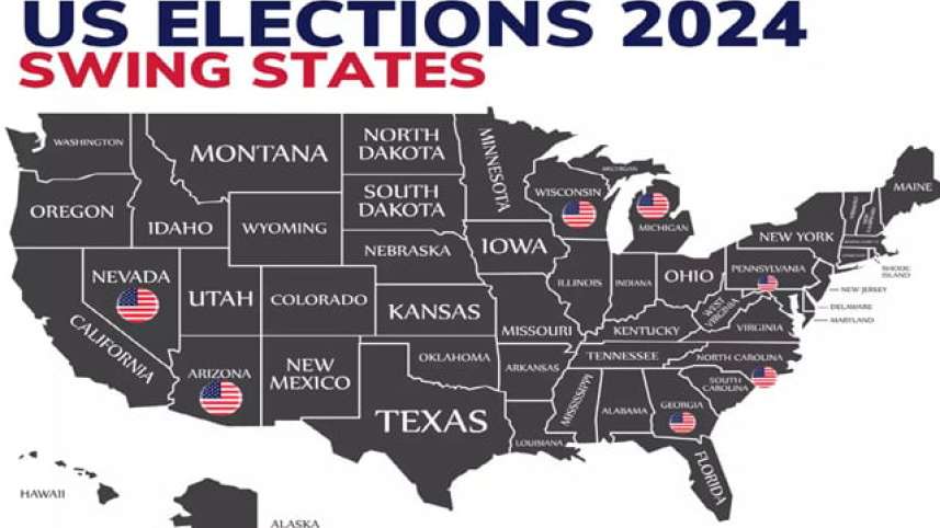 unstable_state.jpg