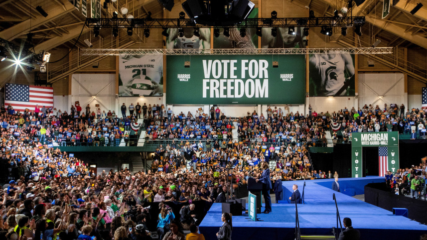 vote_for_freedom.jpg