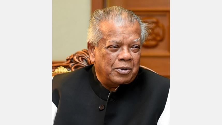 amir_hossain_amu.jpg