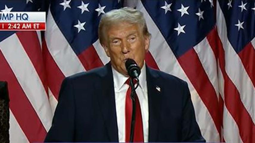 trump-33.jpg
