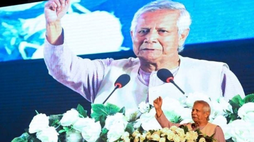 yunus_15.jpg