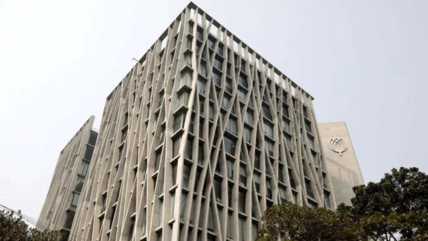 grameen-telecom.jpg