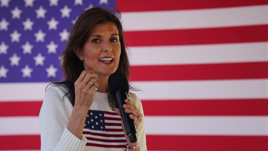 haley.jpg
