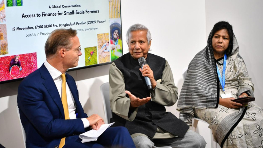 yunus_13nov24.jpg