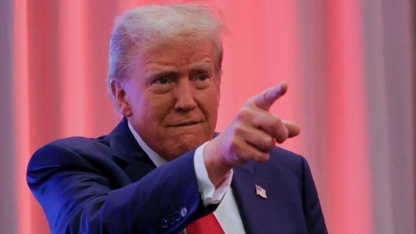 donald-trump.jpg