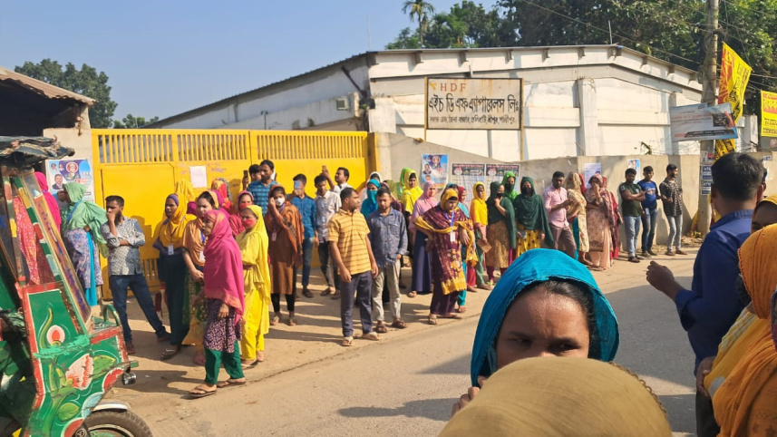 gazipur_unrest.jpg