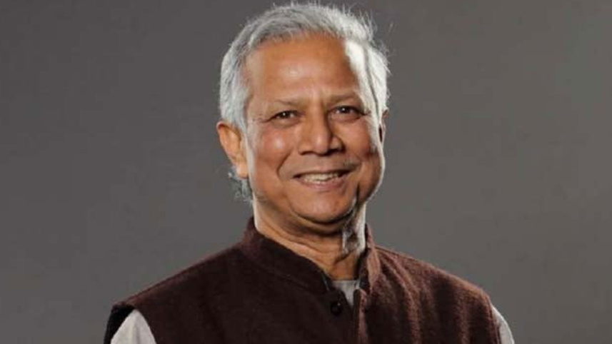 yunus_14nov24.jpg
